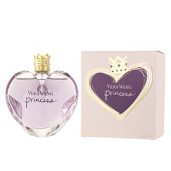 Vera Wang Princess EDT