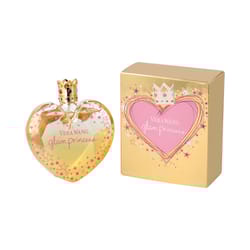 Vera Wang Glam Princess EDT