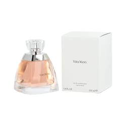 Vera Wang Vera Wang EDP