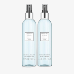Vera Wang Embrace Periwinkle & Iris Bodyspray