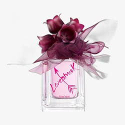 Vera Wang Lovestruck EDP