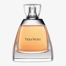 Vera Wang Vera Wang EDP