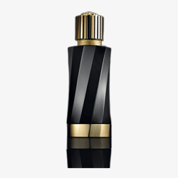 Versace Atelier Versace Figue Blanche EDP