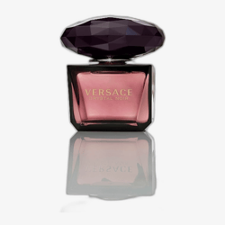 Versace Crystal Noir Parfum