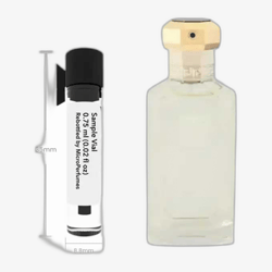 Versace Dreamer EDT - spray sample