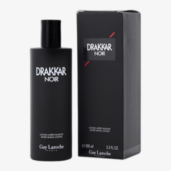 Versace Eros After Shave Lotion