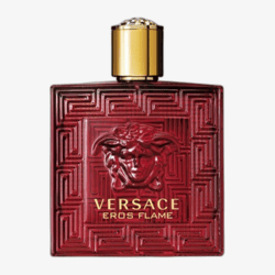 Versace Eros EDT 2 x 30 ml
