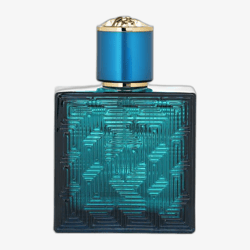 Versace Eros EDT 30 ml + SG 50 ml