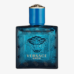 Versace Eros EDT Miniature