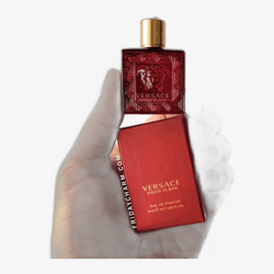 Versace Eros Flame EDP Miniature