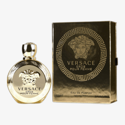 Versace Eros Flame EDP