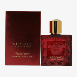 Versace Eros Flame EDP