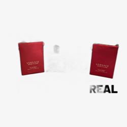 Versace Eros Flame EDP