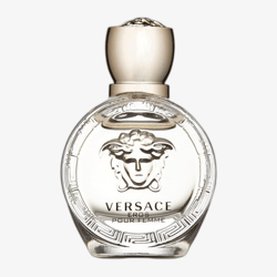 Versace Eros pour Femme EDP Miniature