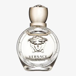 Versace Eros pour Femme EDP