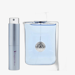 Versace L'Homme EDT
