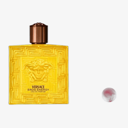 Versace L'Homme Eau De Toilette 50 ml