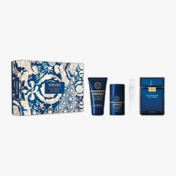 Versace Man Eau Fraiche Extreme EDP