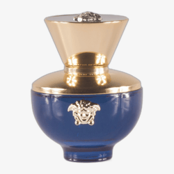 Versace Pour Femme Dylan Blue EDP