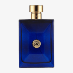 Versace Pour Homme Dylan Blue EDT 100 ml + EDT MINI 10 ml + SG 150 ml