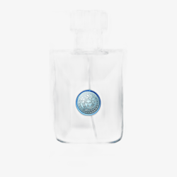 Versace Pour Homme EDT