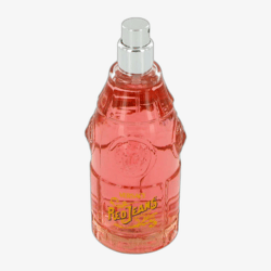 Versace Red Jeans EDT