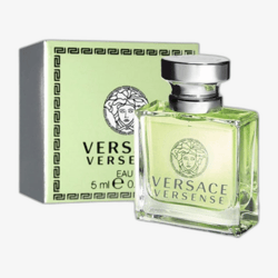 Versace Versense EDT Miniature