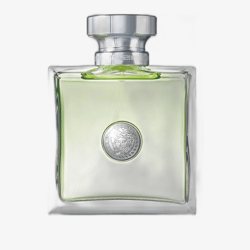 Versace Versense EDT