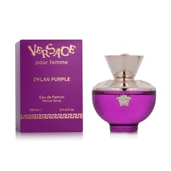 Versace Pour Femme Dylan Purple EDP