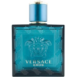 Versace Eros EDT