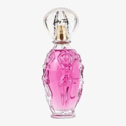 Vicky Tiel Sirène EDP