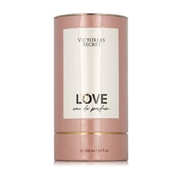 Victoria's Secret Love EDP