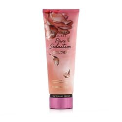 Victoria's Secret Pure Seduction Golden Body Lotion