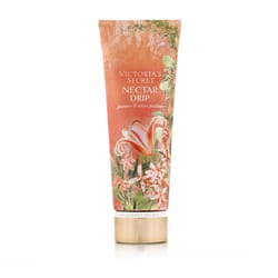 Victoria's Secret Nectar Drip Jasmine & White Praline Body Lotion