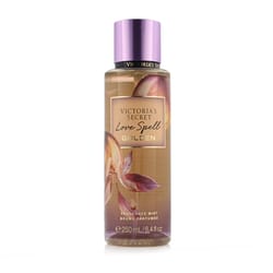 Victoria's Secret Love Spell Golden Bodyspray
