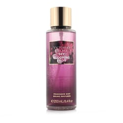 Victoria's Secret Sky Blooming Fruit Bodyspray