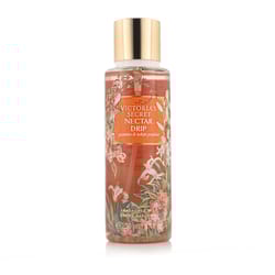 Victoria's Secret Nectar Drip Jasmine & White Praline Bodyspray