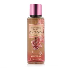 Victoria's Secret Pure Seduction Golden Bodyspray