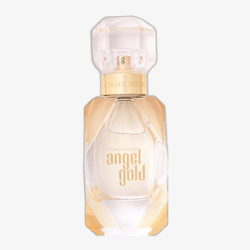 Victoria's Secret Angel Gold EDP