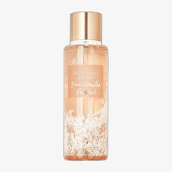 Victoria's Secret Bare Vanilla Heat Bodyspray 250 ml