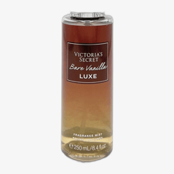Victoria's Secret Bare Vanilla Luxe Bodyspray