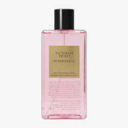 Victoria's Secret Bombshell Bodyspray