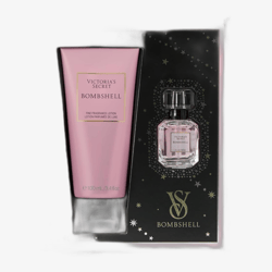Victoria's Secret Bombshell EDP