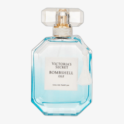 Victoria's Secret Bombshell Isle EDP