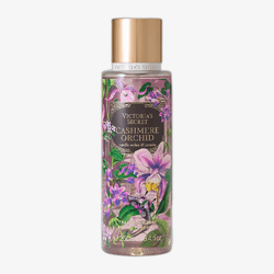 Victoria's Secret Cashmere Orchid Bodyspray