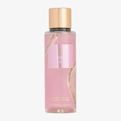 Victoria's Secret Citrus Lily Bodyspray