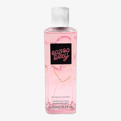 Victoria's Secret Eau So Sexy Bodyspray