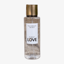 Victoria's Secret First Love Bodyspray