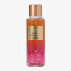 Victoria's Secret Mango Temptation BL 23 W