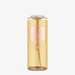 Victoria's Secret Private Sundeck Bodyspray